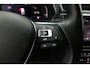 Volkswagen Tiguan 2.0 TDI Highline (Automaat) (Grijs kenteken)