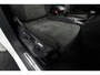 Volkswagen Tiguan 2.0 TDI Highline (Automaat) (Grijs kenteken)
