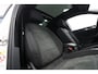 Volkswagen Tiguan 2.0 TDI Highline (Automaat) (Grijs kenteken)