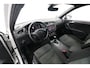 Volkswagen Tiguan 2.0 TDI Highline (Automaat) (Grijs kenteken)