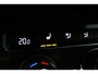 Volkswagen Tiguan 2.0 TDI Highline (Automaat) (Grijs kenteken)