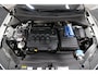 Volkswagen Tiguan 2.0 TDI Highline (Automaat) (Grijs kenteken)