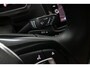 Volkswagen Tiguan 2.0 TDI Highline (Automaat) (Grijs kenteken)