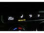 Volkswagen Tiguan 2.0 TDI Highline (Automaat) (Grijs kenteken)