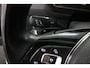 Volkswagen Tiguan 2.0 TDI Highline (Automaat) (Grijs kenteken)