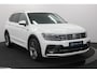 Volkswagen Tiguan 2.0 TDI Highline (Automaat) (Grijs kenteken)