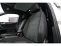Volkswagen Tiguan 2.0 TDI Highline (Automaat) (Grijs kenteken)