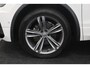 Volkswagen Tiguan 2.0 TDI Highline (Automaat) (Grijs kenteken)
