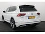 Volkswagen Tiguan 2.0 TDI Highline (Automaat) (Grijs kenteken)