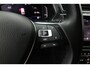 Volkswagen Tiguan 2.0 TDI Highline (Automaat) (Grijs kenteken)