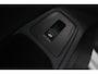 Volkswagen Tiguan 2.0 TDI Highline (Automaat) (Grijs kenteken)