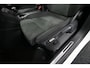 Volkswagen Tiguan 2.0 TDI Highline (Automaat) (Grijs kenteken)