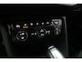 Volkswagen Tiguan 2.0 TDI Highline (Automaat) (Grijs kenteken)