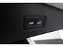 Volkswagen Tiguan 2.0 TDI Highline (Automaat) (Grijs kenteken)