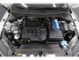 Volkswagen Tiguan 2.0 TDI Highline (Automaat) (Grijs kenteken)