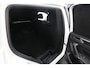 Volkswagen Tiguan 2.0 TDI Highline (Automaat) (Grijs kenteken)