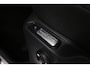 Volkswagen Tiguan 2.0 TDI Highline (Automaat) (Grijs kenteken)