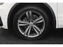 Volkswagen Tiguan 2.0 TDI Highline (Automaat) (Grijs kenteken)