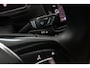 Volkswagen Tiguan 2.0 TDI Highline (Automaat) (Grijs kenteken)