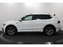 Volkswagen Tiguan 2.0 TDI Highline (Automaat) (Grijs kenteken)