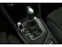 Volkswagen Tiguan 2.0 TDI Highline (Automaat) (Grijs kenteken)