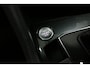 Volkswagen Tiguan 2.0 TDI Highline (Automaat) (Grijs kenteken)