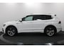 Volkswagen Tiguan 2.0 TDI Highline (Automaat) (Grijs kenteken)