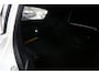 Volkswagen Tiguan 2.0 TDI Highline (Automaat) (Grijs kenteken)