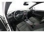 Volkswagen Tiguan 2.0 TDI Highline (Automaat) (Grijs kenteken)