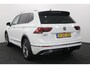 Volkswagen Tiguan 2.0 TDI Highline (Automaat) (Grijs kenteken)