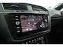 Volkswagen Tiguan 2.0 TDI Highline (Automaat) (Grijs kenteken)