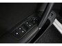 Volkswagen Tiguan 2.0 TDI Highline (Automaat) (Grijs kenteken)