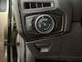 Ford Focus Wagon 1.0 Titanium Edition