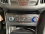 Ford Focus Wagon 1.0 Titanium Edition