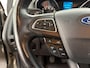 Ford Focus Wagon 1.0 Titanium Edition