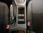 Ford Focus Wagon 1.0 Titanium Edition