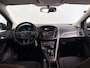 Ford Focus Wagon 1.0 Titanium Edition