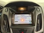Ford Focus Wagon 1.0 Titanium Edition