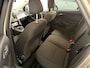 Ford Focus Wagon 1.0 Titanium Edition