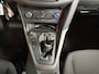Ford Focus Wagon 1.0 Titanium Edition