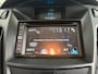 Ford Focus Wagon 1.0 Titanium Edition