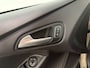 Ford Focus Wagon 1.0 Titanium Edition