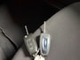 Ford Focus Wagon 1.0 Titanium Edition
