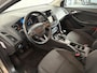 Ford Focus Wagon 1.0 Titanium Edition
