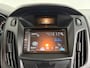 Ford Focus Wagon 1.0 Titanium Edition