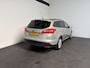 Ford Focus Wagon 1.0 Titanium Edition
