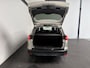 Ford Focus Wagon 1.0 Titanium Edition