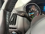 Ford Focus Wagon 1.0 Titanium Edition
