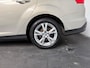 Ford Focus Wagon 1.0 Titanium Edition