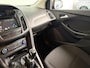 Ford Focus Wagon 1.0 Titanium Edition